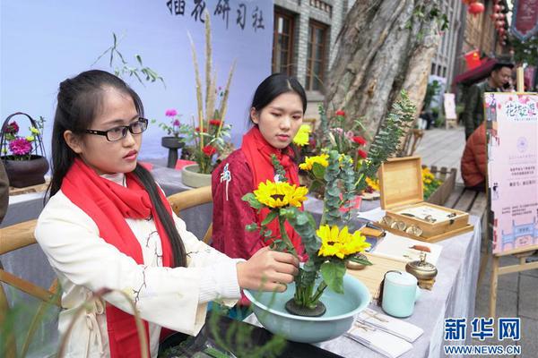 盐城射阳天气预报_盐城射阳县长荡镇今天天气预报视频播放