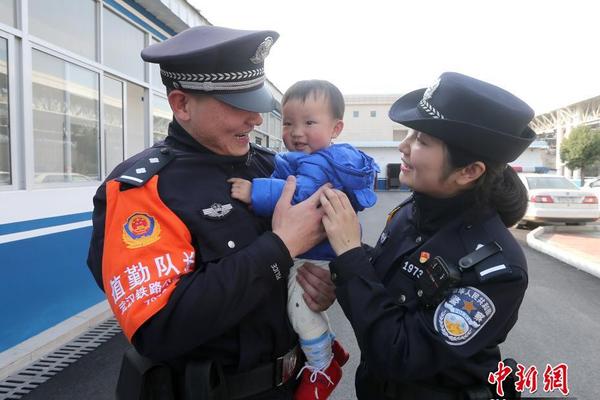 锡林郭勒盟天气预报_锡林郭勒盟5月10号天气预报