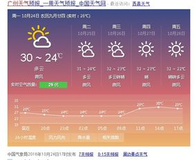 阿联酋旅游攻略_冬季阿联酋旅游攻略图片高清