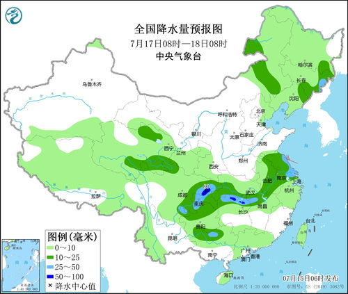 安哥拉气候_安哥拉内陆地区气候特点分析