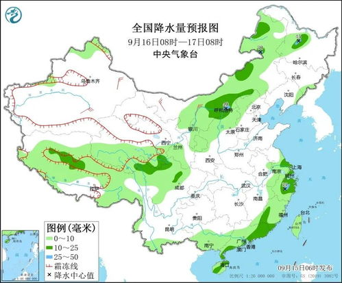 韶关市区未来40天的天气预测