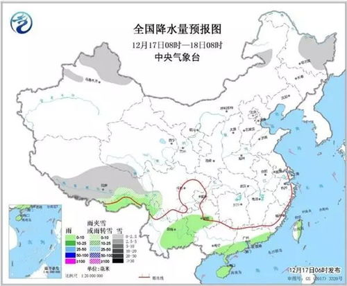 淮南市天气预报 淮南市寿县天气预报十五天