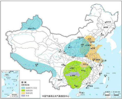 会宁天气预报_5月6日会宁天气预报