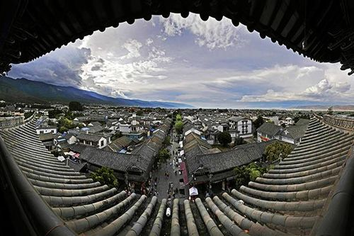 京山天气_京山天气15天天气预报