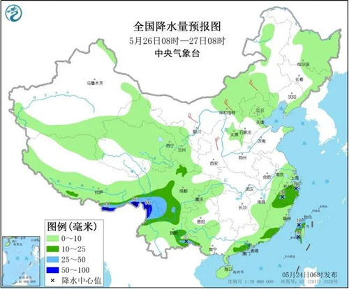 山东省潍坊市寿光市天气_中国山东省潍坊市寿光市天气