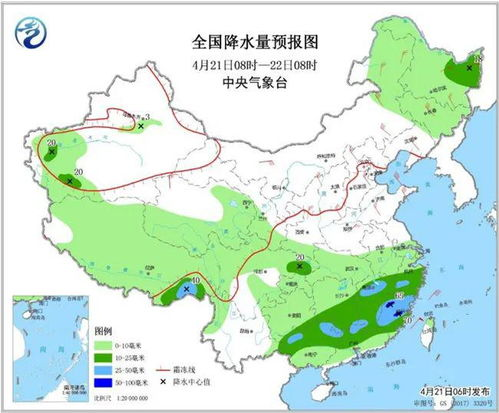 番禺天气预报一周_广州番禺区一周的天气预报图查询