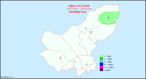 五月到葡萄牙气温,葡萄牙的温度