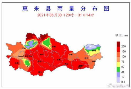 刘家峡天气预报_刘家峡现在天气预报15天