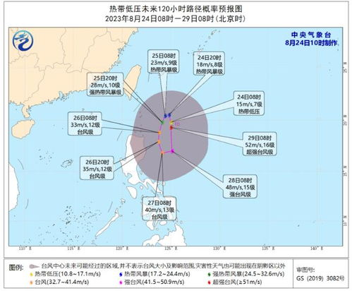 桐庐未来15天天气预报，全面解析未来两周的天气变化