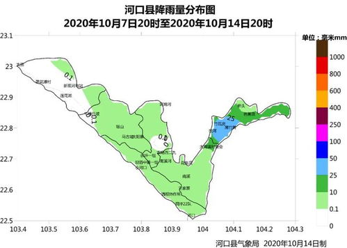 天津地区天气预报三天,天津地区天气预报三天