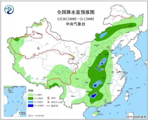 深圳一周天气预报 深圳天气预报一周天气