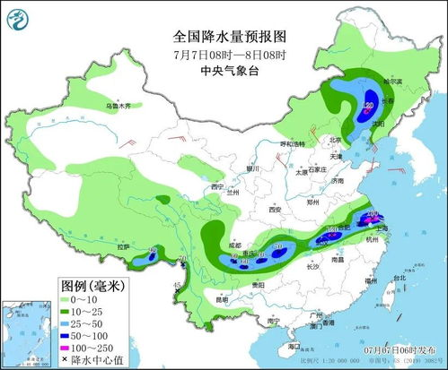 阿拉善盟天气_阿拉善盟六月份天气记录