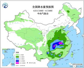 太湖天气预报7天,太湖花亭湖天气预报7天