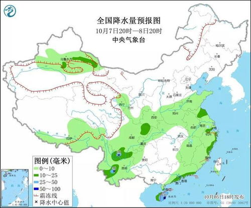 郓城天气预报_山东郓城七天天气预报