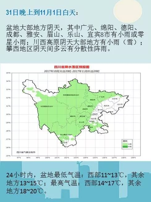 阿图什天气预报_阿图什天气预报7天