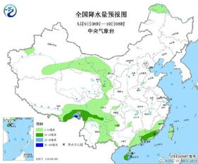 安吉气象预报_安吉今天晚上的气象预报查询