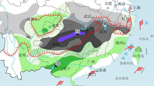 重庆各区县天气预报,重庆各区县高温天气预报