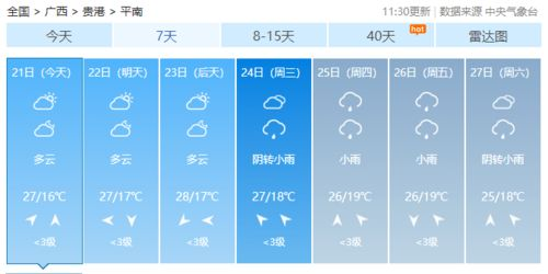 辽中天气预报_辽中今天天气预报风速