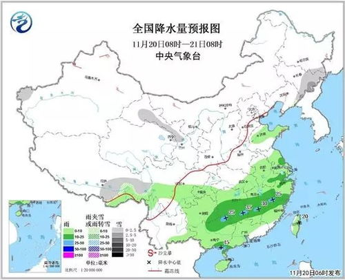 长沙今日天气_今日长沙望城区天气预报一周