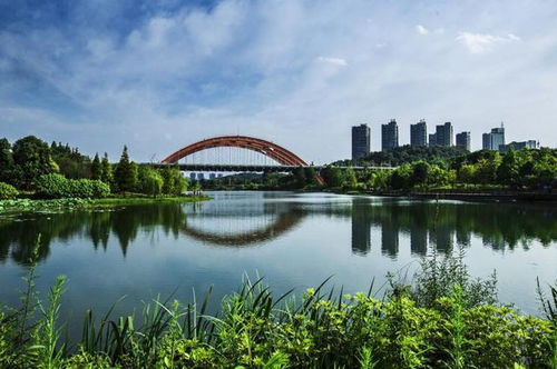 达卡天气预报_达卡九月天气预报