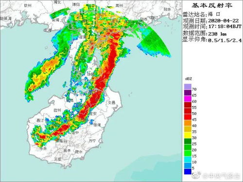 西安天气查询10天_西安天气预报10天查询结果表格图片