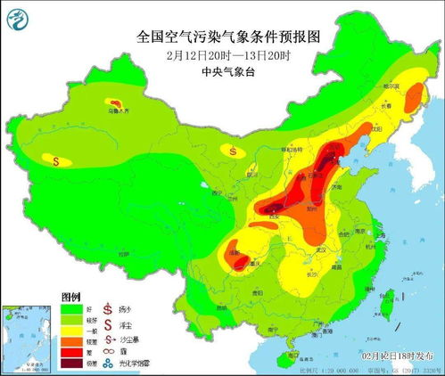 灵璧天气预报 凤华六宫安徽省灵璧县天气预报