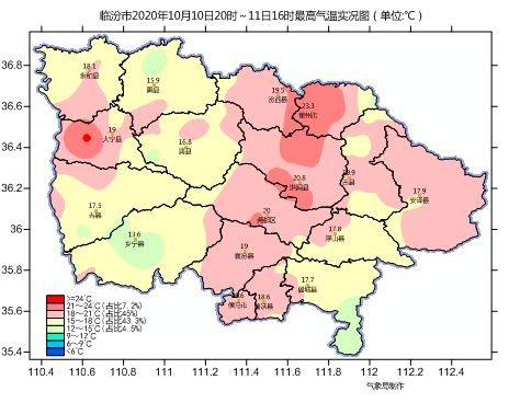 柳州天气预报一周15天