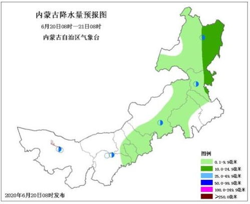 十堰5月天气,2021年5月十堰天气