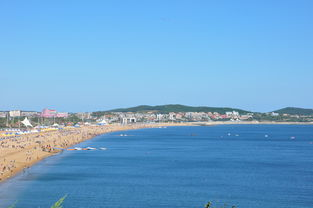 高平天气预报一周,未来一周高平天气预报