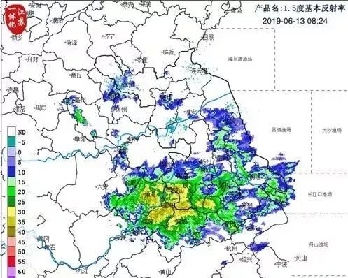 云南省天气预报_云南省丽江天气预报15天