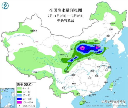 大亚湾60天天气预报,大亚湾未来15天天气预报