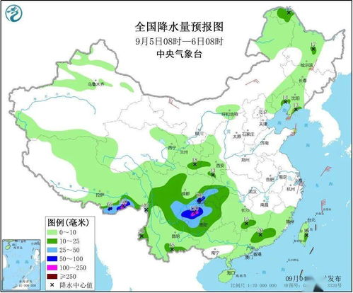 温州天气预报一周15天,温州一周天气预报15天