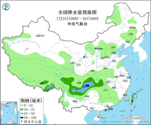 赣州天气预警_江西赣州于都县天气预警查询电话