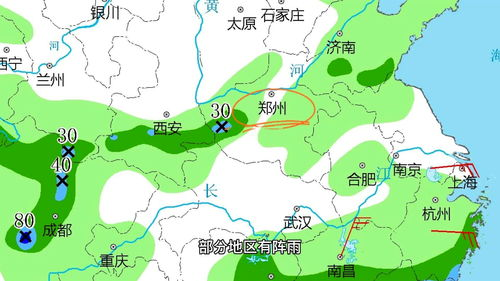 松阳天气预报查询15天,天气预报15天查询松阳