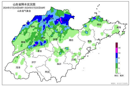 郎溪天气预报_宣城郎溪这几天的天气预报