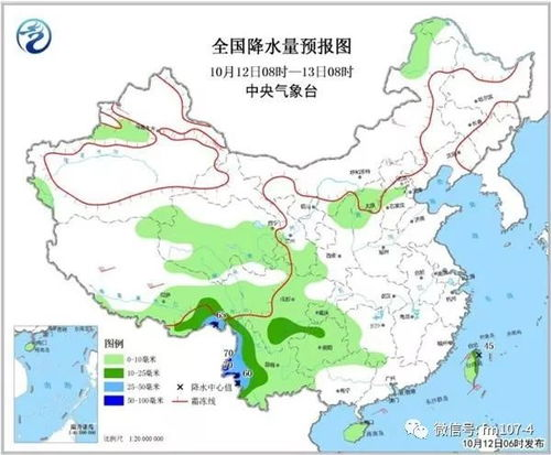 长阳天气预报_长阳资丘天气预报