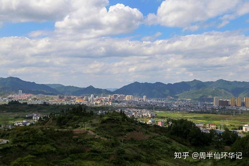 北京天气雾霾指数今天,北京今日天气雾霾指数