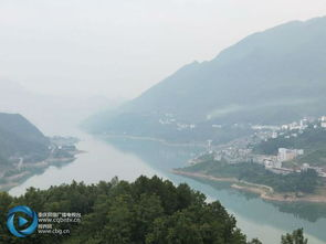 菏泽单县天气_山东菏泽单县下雨天气情况怎么样