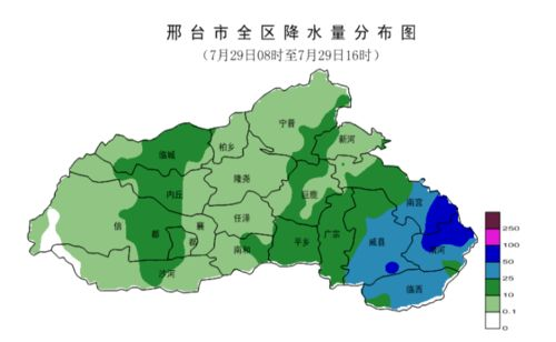 电热水器和燃气热水器哪个好_选燃气热水器和电热水器哪个好