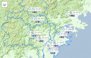 宁晋一周天气预报,宁晋1周天气预报一周