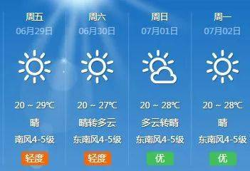 金坛天气预报_金坛未来五天天气预报