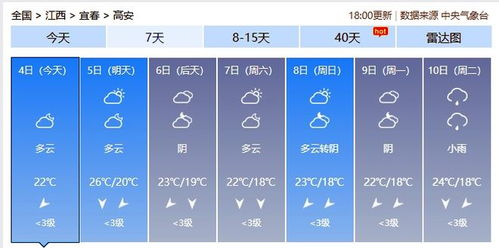 贵州省贵阳市天气_贵州省贵阳市明天天气