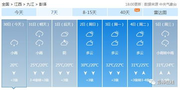 兰溪天气预报_兰溪天气预报一周