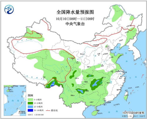 建三江天气预报一周_最新富锦建三江天气预报一周