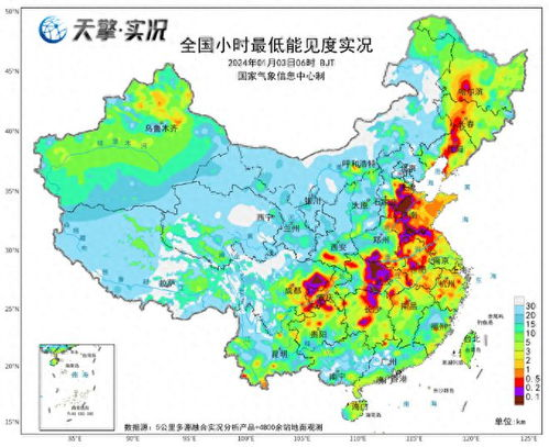 长岛天气预报一周7天,长岛的天气预报一周7天