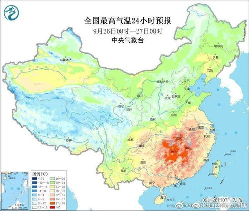 吴桥天气预报24小时_吴桥今明24小时天气预报实况